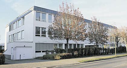 AMA Verlag GmbH - Niederlassung Berlin